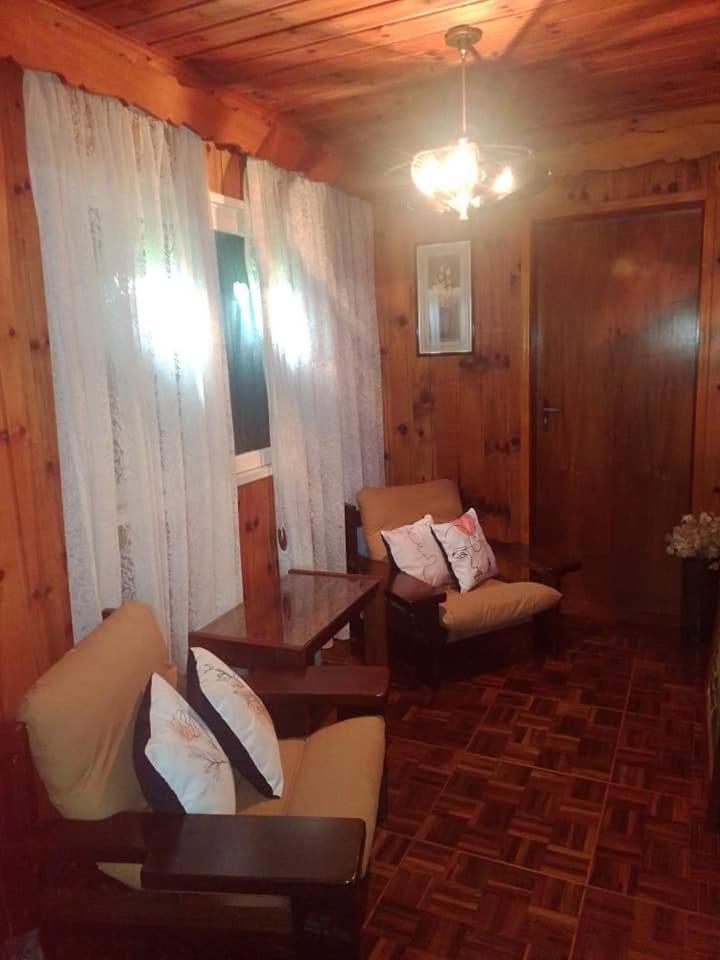 Recanto Dorle Casa de hóspedes